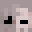 __k1rden_'s head