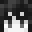 Farl1and's head