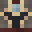 Oblivios12's head