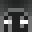 Z4Y6000's head