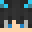 huc_gok5w's head