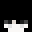 A1kosflow's head