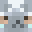 ALEKS_GAME's head