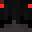KUBUSOL_20's head
