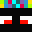 hqckingsALT1337x's head