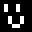 GioVlt's head