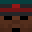 _Daxon_'s head