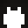 iusetapclicker's head
