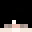 dvnm's head