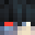Domixon_23's head