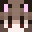 catgirlalyux's head