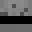 NotBlackMC's head