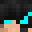 Shadownox_'s head