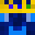 HeckerSk's head