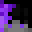 null_entity_303's head