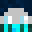 Itsy4's head