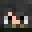 Justxijio's head