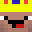 1324memo's head