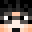 _Alboy_'s head