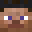 _Eclips3_'s head