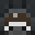 staraitian's head