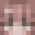 Bedwarsnoob999's head