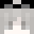 LiliGurken's head