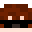 ItzMarox's head