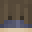Oscilllate's head