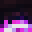 NyoomPig's head
