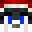 SrNesbit's head