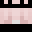 Sindri742's head
