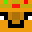 KorikPlays's head