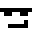 halascool's head