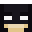 Antony_10's head