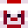 Pr1xa's head