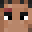 DreamGuyDude's head