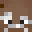 ramtron598's head