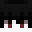 akxey's head