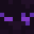 Jacobqve's head