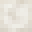 Boomer_Dragon's head