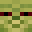 qmange's head