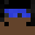 FlapyyOG's head