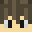 AtxmicUnicxrn's head