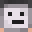 slacker88888's head