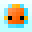 Kaat_Aaker's head