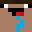 heyjerh's head