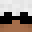 Devoryon's head