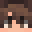 Xblood20's head