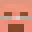 Olow_11's head
